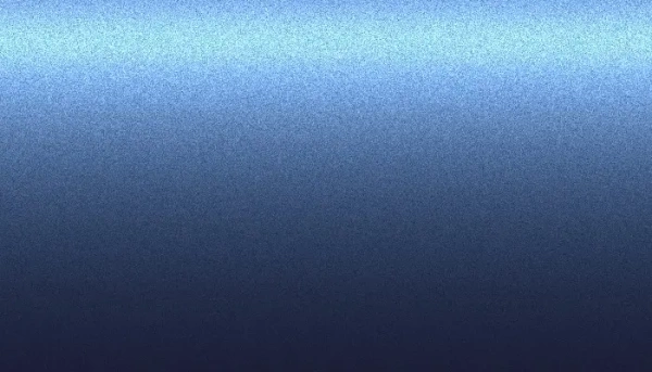 аэрозольная краска fiat, цвет 465a - blu bell