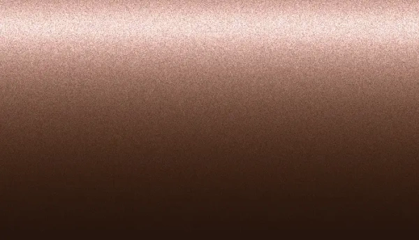 аэрозольная краска fiat, цвет 637 - grigio memphis-mts.