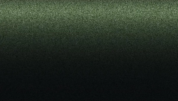 автомобильная краска gm, цвет gnx - bottlegreen