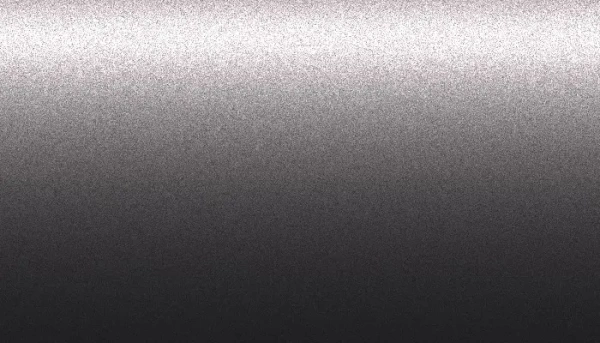 аэрозольная краска fiat, цвет 662a - grigio ducale