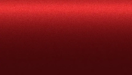 автомобильная краска gm, цвет rojoescuro