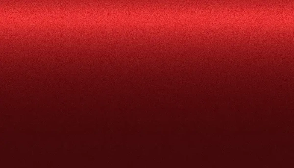 автомобильная краска gm, цвет rojoescuro