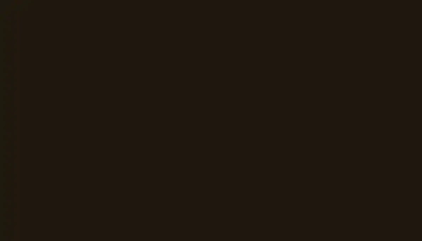 аэрозольная краска chrysler, цвет p18 - dark brown 210 мл