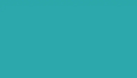 автомобильная краска chrysler, цвет ac10889 - pink frost