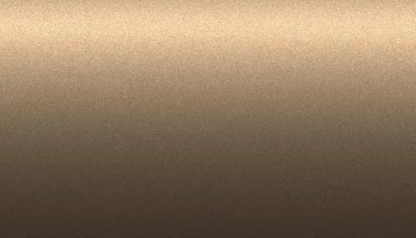 аэрозольная краска fiat, цвет 134 - bronzo windsor