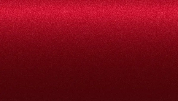 автомобильная краска gm, цвет gil - agatered