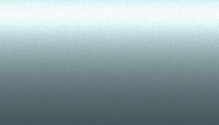 автомобильная краска gm, цвет wa - 3524 - trophyblue