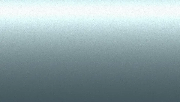 автомобильная краска gm, цвет wa - 3524 - trophyblue