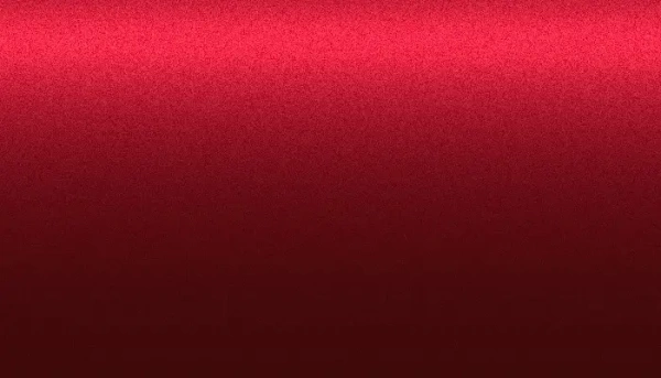 автомобильная краска chrysler, цвет prp - deep cherry red crystal