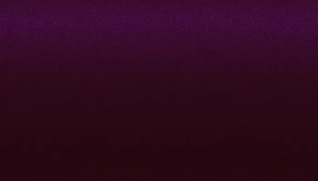 автомобильная краска gm, цвет violetaamatista