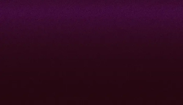 автомобильная краска gm, цвет violetaamatista