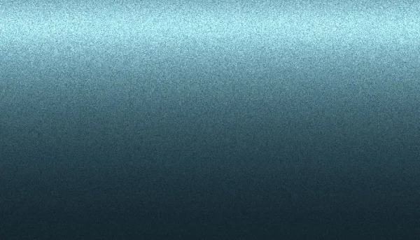 аэрозольная краска fiat, цвет 80089 - azul italia