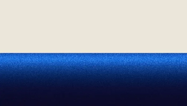 аэрозольная краска fiat, цвет 538/a - 2-х цветное покрытие