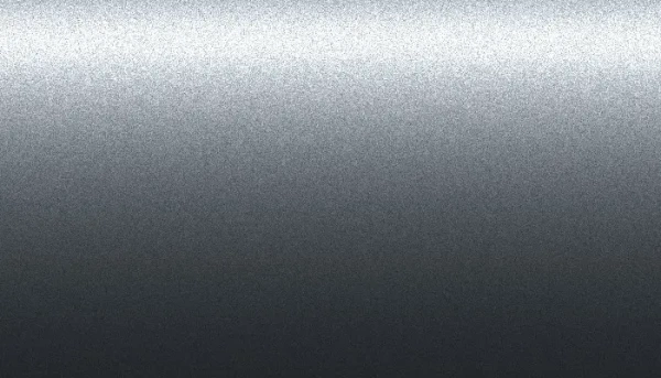 аэрозольная краска fiat, цвет 637 - grigio memphis