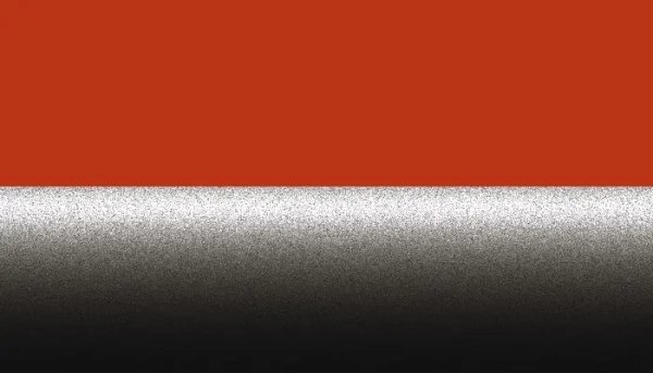 аэрозольная краска fiat, цвет 969 - 2-х цветное покрытие