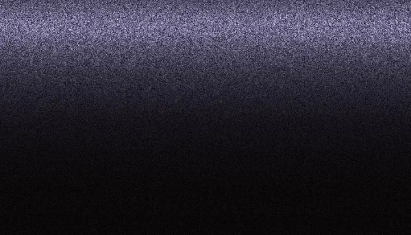 аэрозольная краска fiat, цвет 841a - nero moire