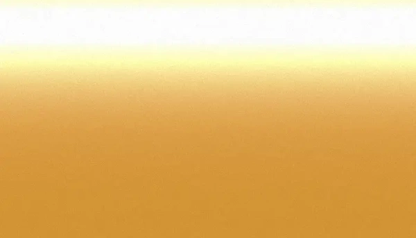 аэрозольная краска ferrari, цвет 159374 - giallo sole