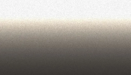 автомобильная краска gm, цвет 11u - pewter