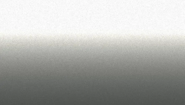 аэрозольная краска daewoo, цвет 95u - dove silver