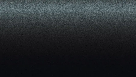 автомобильная краска gm, цвет gci - hudsonmetallic - 2