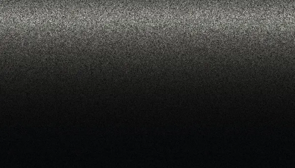 аэрозольная краска fiat, цвет 807a - nero/preto vesuvio