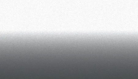 автомобильная краска gm, цвет 137781 - silver