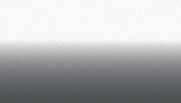 автомобильная краска gm, цвет 137781 - silver