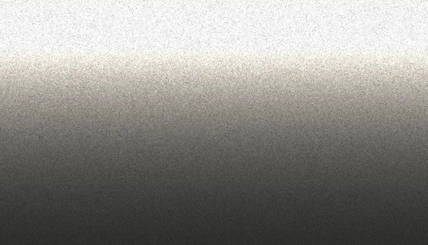 аэрозольная краска fiat, цвет 609a - grigio mercury