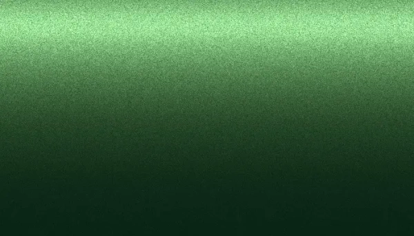 аэрозольная краска fiat, цвет 396a - verde wembley