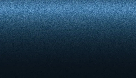 автомобильная краска gm, цвет geu - waterworld