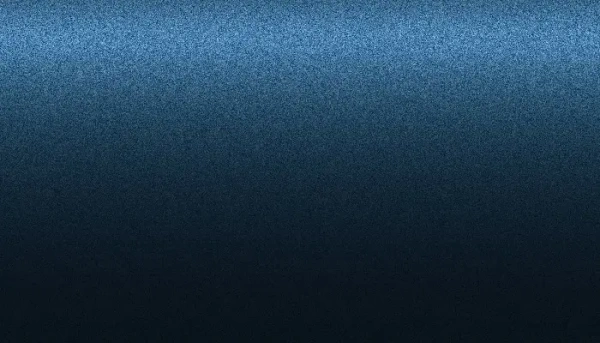 автомобильная краска gm, цвет geu - waterworld