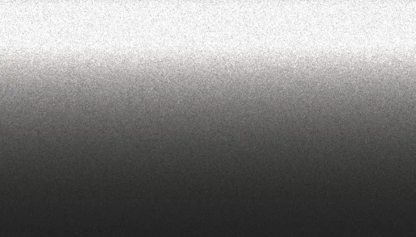 аэрозольная краска fiat, цвет 695a - grigio quarzo/sfrenato/pietra/pompei/rec