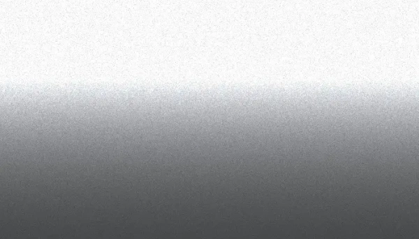 аэрозольная краска fiat, цвет 80094 - gris quartz