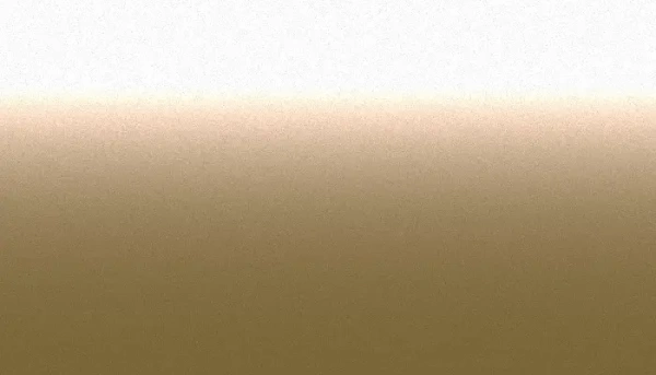 аэрозольная краска fiat, цвет fi415109 - champagne