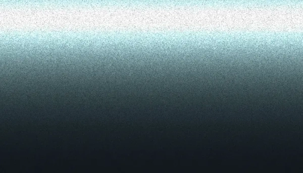 аэрозольная краска ford, цвет 38l - gunmetal blue