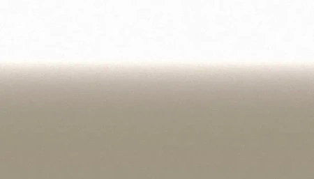 автомобильная краска audi, цвет lg9d - perlmuttweiss