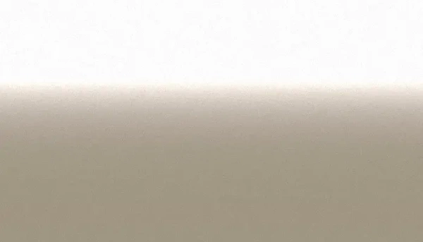 автомобильная краска audi, цвет lg9d - perlmuttweiss