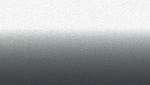 аэрозольная краска fiat, цвет 694 - grigio sterling