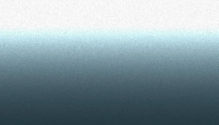 автомобильная краска gm, цвет azultiza