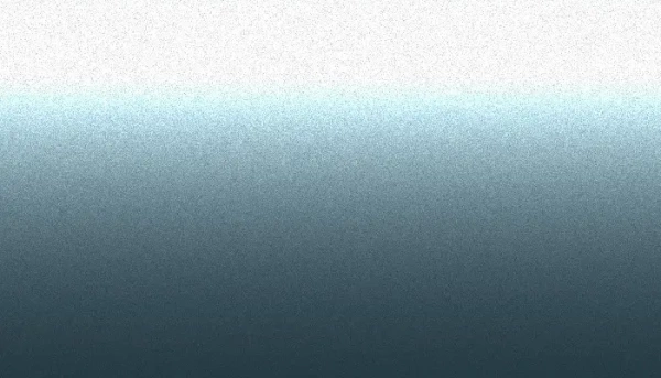 автомобильная краска gm, цвет azultiza