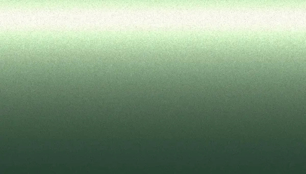 аэрозольная краска fiat, цвет 872a - verde antico