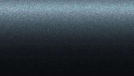 автомобильная краска chrysler, цвет 9154 - carbon black