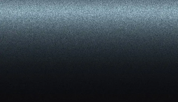 автомобильная краска chrysler, цвет 9154 - carbon black