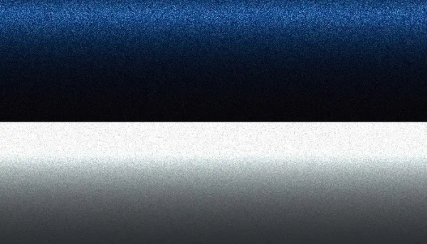 аэрозольная краска fiat, цвет 032b - 2-х цветное покрытие