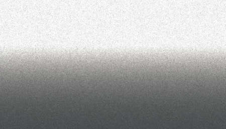 автомобильная краска gm, цвет gm102 - sparklingsilver