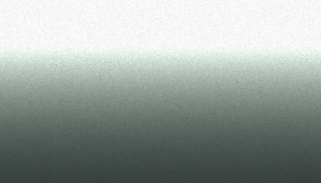 автомобильная краска gm, цвет verdeararipe