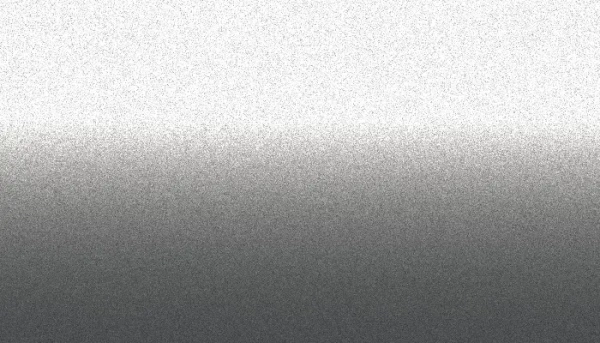 автомобильная краска gm, цвет gm102 - sparklingsilver