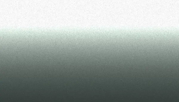 автомобильная краска gm, цвет verdeararipe