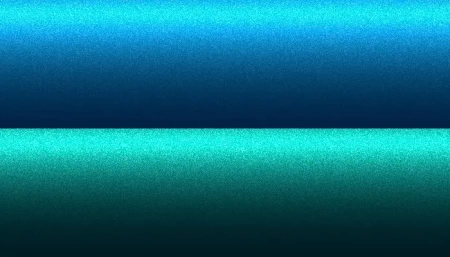 автомобильная краска chrysler, цвет t9h - 2-х цветное покрытие