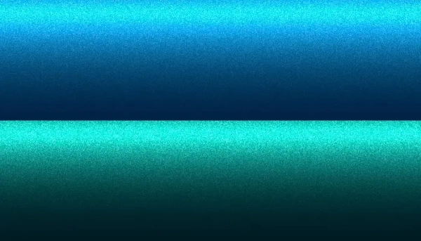 автомобильная краска chrysler, цвет t9h - 2-х цветное покрытие